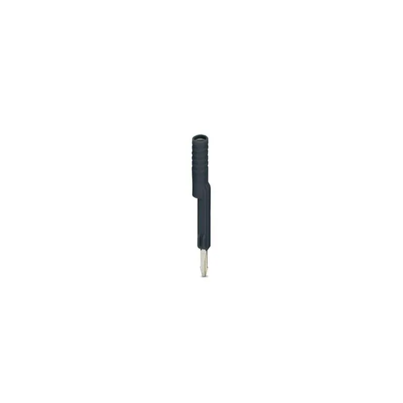 Phoenix Contact Prüfadapter PAI-4-FIX BK