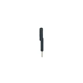 Phoenix Contact Prüfadapter PAI-4-FIX BK
