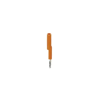Phoenix Contact Prüfadapter PAI-4-FIX-5/6 OG