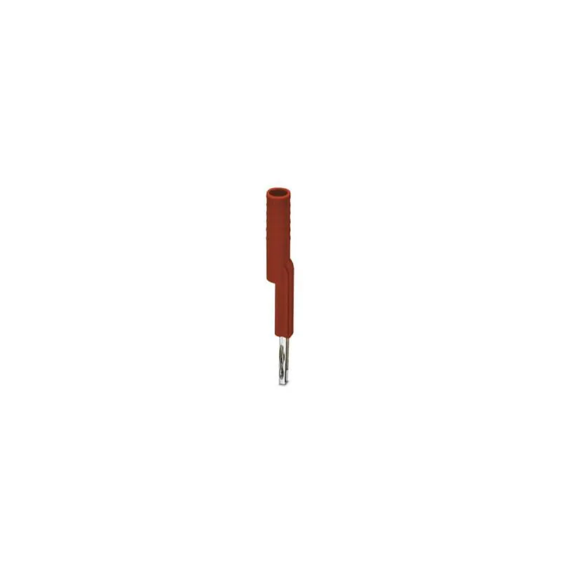 Phoenix Contact Prüfadapter PAI-4-FIX-5/6 RD