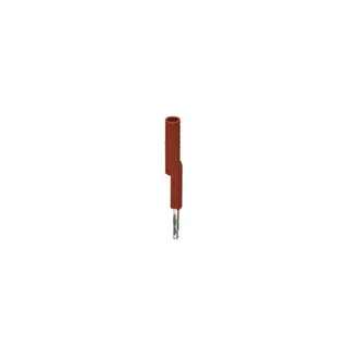 Phoenix Contact Prüfadapter PAI-4-FIX-5/6 RD