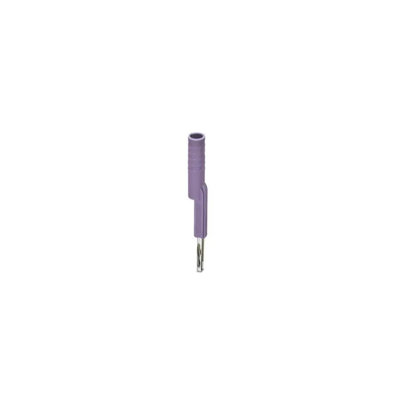 Phoenix Contact Prüfadapter PAI-4-FIX-5/6 VT