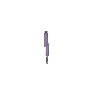 Phoenix Contact Prüfadapter PAI-4-FIX-5/6 VT