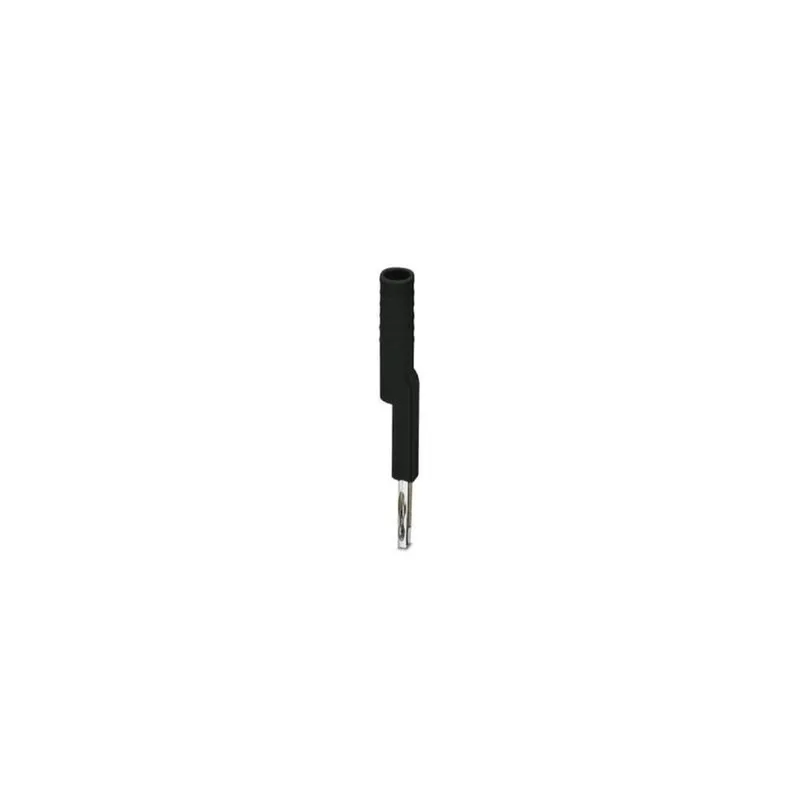 Phoenix Contact Prüfadapter PAI-4-FIX-5/6 BK
