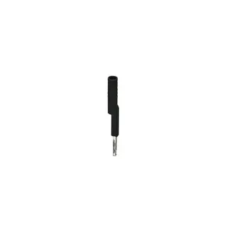 Phoenix Contact Prüfadapter PAI-4-FIX-5/6 BK