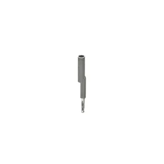 Phoenix Contact Prüfadapter PAI-4-FIX-5/6 GY