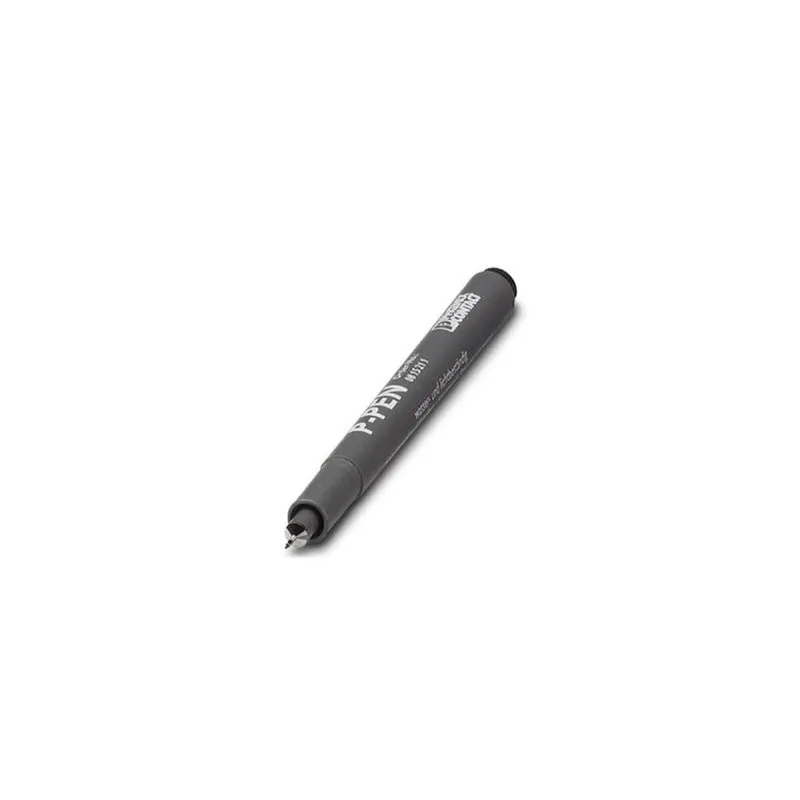 Phoenix Contact Einweg-Schreibstift P-PEN nicht nachfüllbar