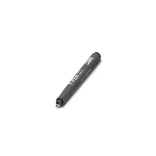 Phoenix Contact Einweg-Schreibstift P-PEN nicht nachfüllbar