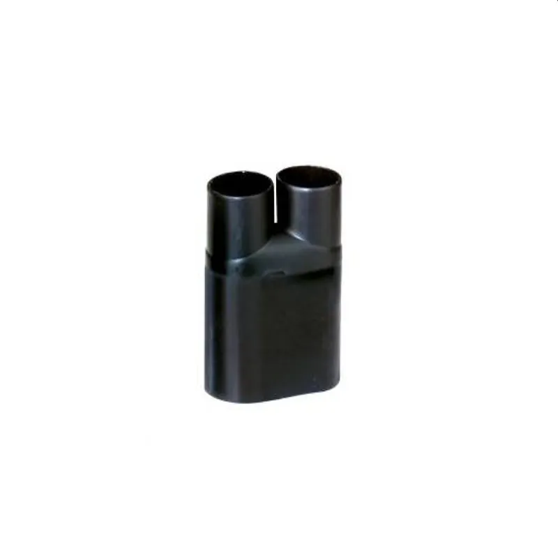 ABB Stotz-Kontakt Aufteilkappe TEB2-33/14 7TCA017450R0004