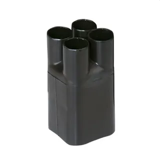 ABB Stotz-Kontakt Aufteilkappe TEB4-100/35 7TCA017450R0011