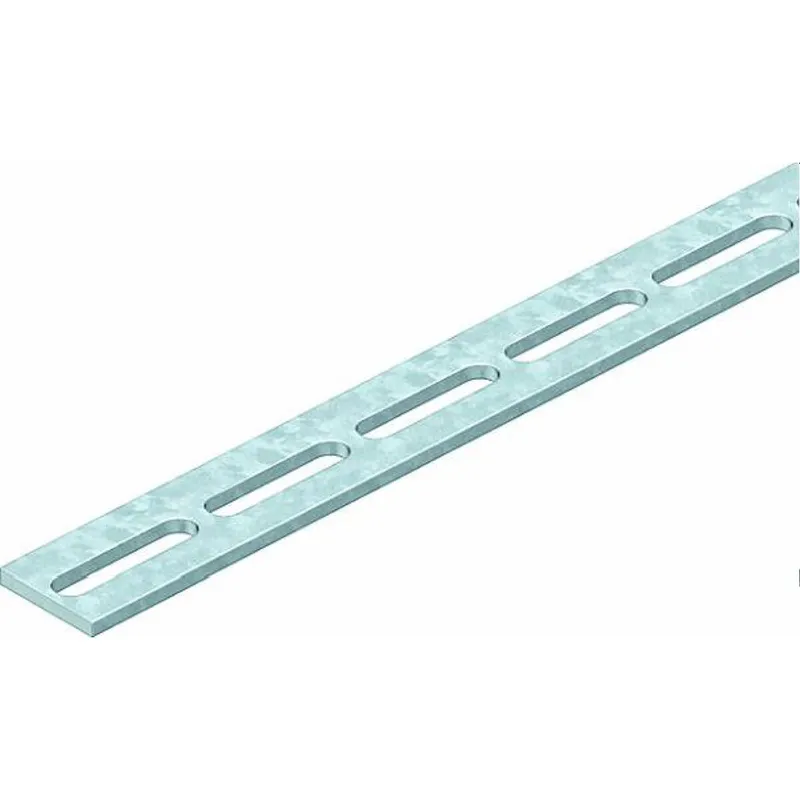OBO Schlitzband 5050 20x3mm
