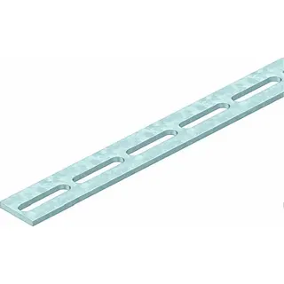 OBO Schlitzband 5050 20x3mm