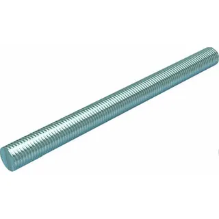 OBO Gewindestange 2078 M6x1000mm