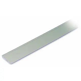 WAGO Beschriftungsstreifenaufnahme 709-120