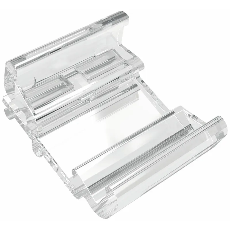 WAGO Beschriftungsträger 750-106 für Serie 750/753