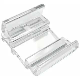 WAGO Beschriftungsträger 750-106 für Serie 750/753