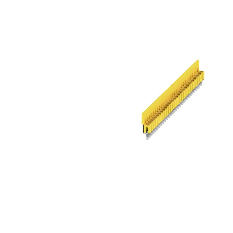 Weidmüller Querverbinder WQV 2.5/30 1067500000