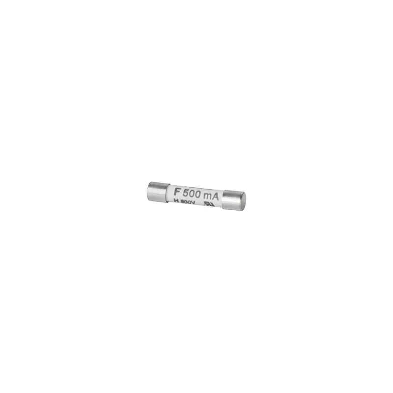 Weidmüller Sicherung GZ 5.0A/F 1460620000