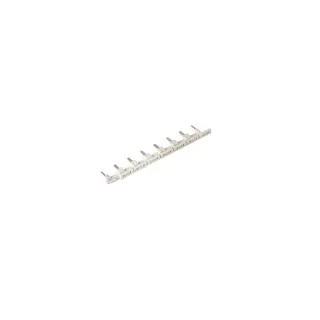 Weidmüller Querverbinder SRC-I QV S für Relais 1132070000