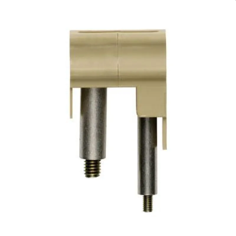 Weidmüller Querverbinder WQV 35-2.5 1064100000