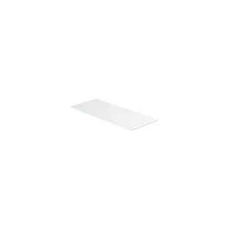 Weidmüller Klemmenmarkierer ESO 5 POLY.WEISS A4-Bogen 1670370000