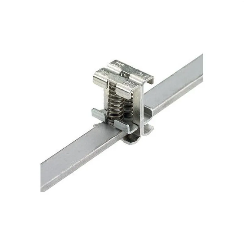 Weidmüller Klemmbügel KLBUE 2X2-6 1675350000