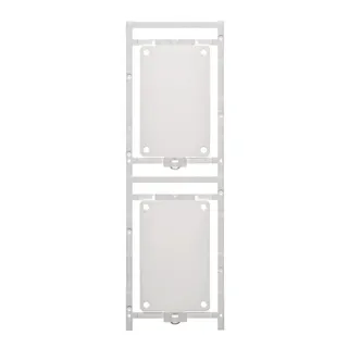 Weidmüller Gerätemarkierer CC 85/54 O4MM MC NE ClipCard 85x45mm 1248480000