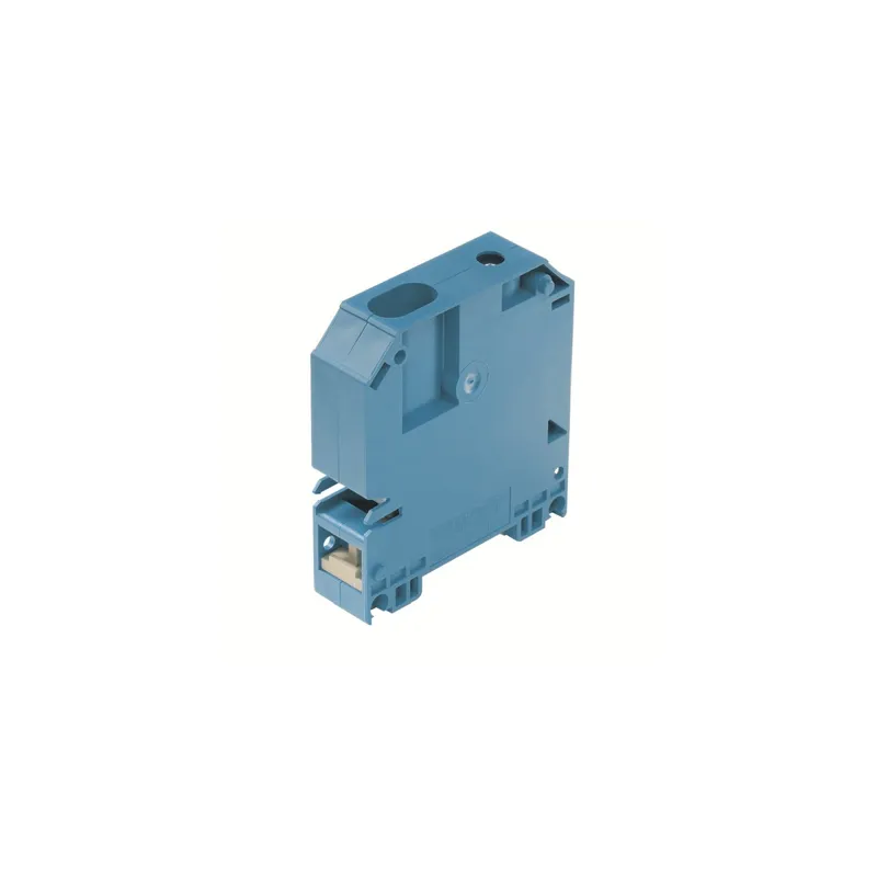 Weidmüller N-Trennklemme WNT 70N/35 9512210000