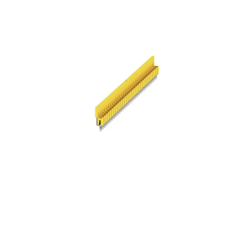 Weidmüller Querverbinder WQV 2.5/32 1577600000