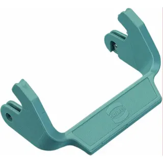 Harting Verriegelungsbügel 09000005225 16A, LB Han-Easy Lock