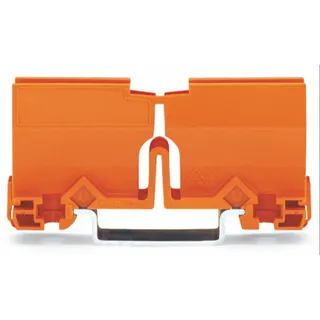 WAGO Befestigungsadapter 773-332 für Klemme 3x6qmm