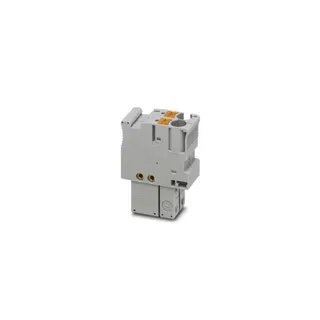 Phoenix Contact Stecker PPCT 6/2