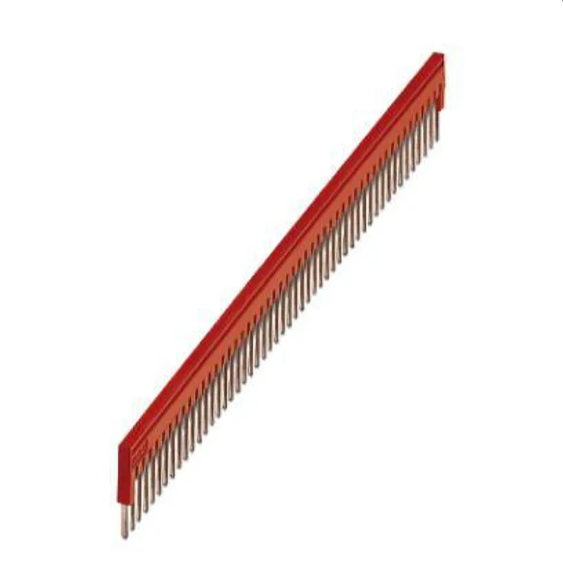 Phoenix Contact Steckbrücke FBS 50-3,5 BU