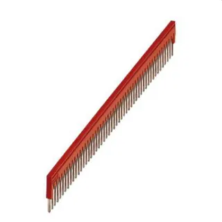 Phoenix Contact Steckbrücke FBS 50-3,5 BU