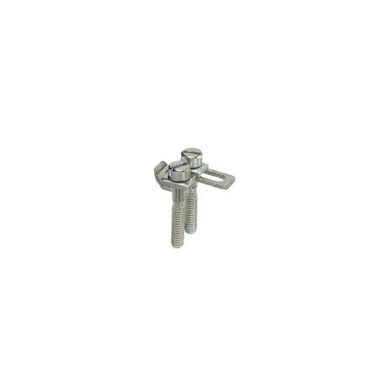 Phoenix Contact Zubehoer und Ersatzteile USB2-RTK