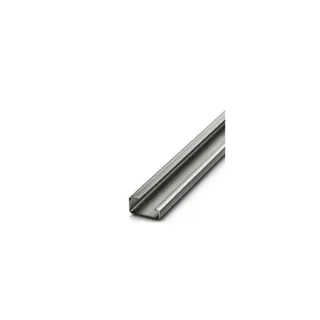 Phoenix Contact G-Profil-Tragschiene NS32 2000mm ungelocht 32x15mm