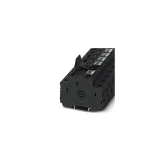 Phoenix Contact Sicherungsklemme UK10,3-HESILED 1000V 10,3x38mm