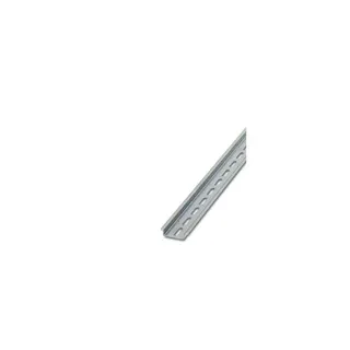 Phoenix Contact Tragschiene NS 35/ 7,5 PERF (18X5,2)2000MM