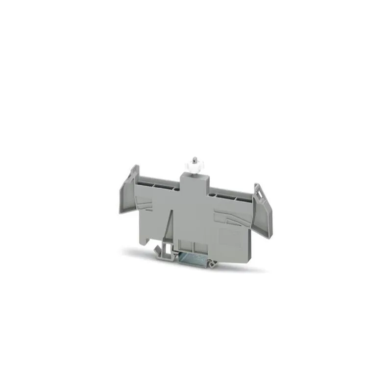 Phoenix Contact Endhalter APH-ME