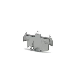 Phoenix Contact Endhalter APH-ME