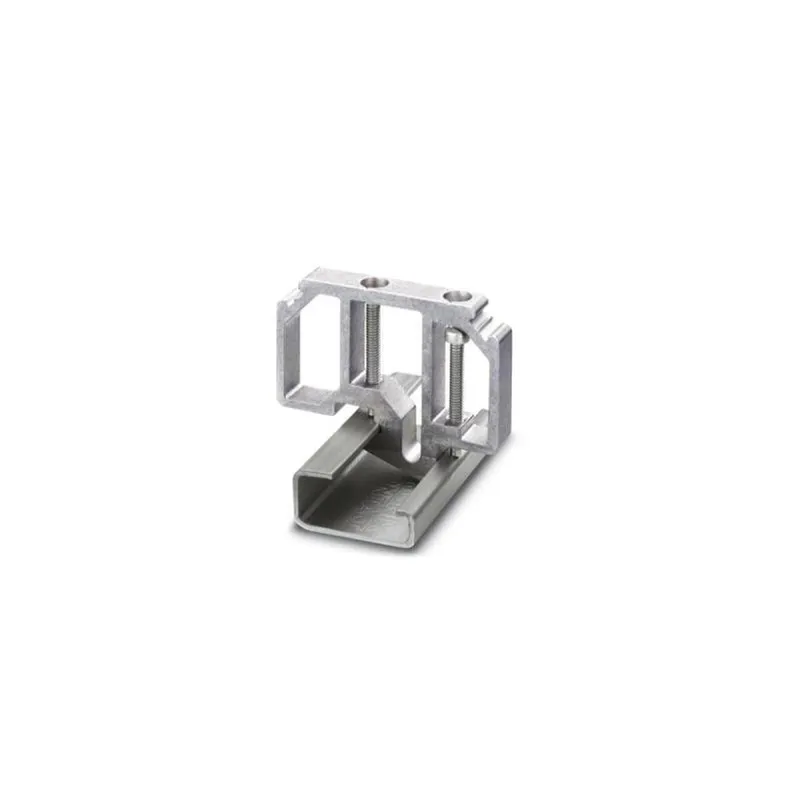 Phoenix Contact Endhalter E/AL-NS 32