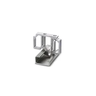 Phoenix Contact Endhalter E/AL-NS 32