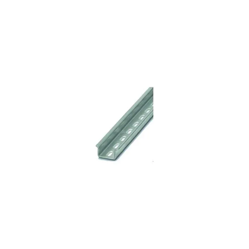 Phoenix Contact Tragschiene NS 35/15 PERF 1155MM