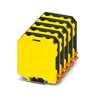 Phoenix Contact Hochstromklemme UKH 50-FE-IB