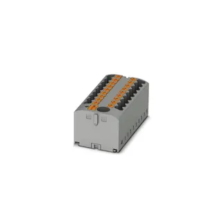 Phoenix Contact Verteilerblock PTFIX 6/6X2,5-FE
