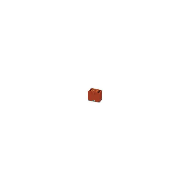 Phoenix Contact Verteilerblock PTFIX 6X2,5 RD