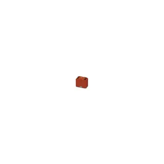 Phoenix Contact Verteilerblock PTFIX 6X2,5 RD