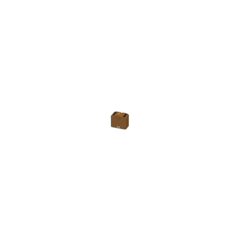 Phoenix Contact Verteilerblock PTFIX 6X2,5 BN