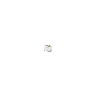 Phoenix Contact Verteilerblock PTFIX 6X2,5 WH