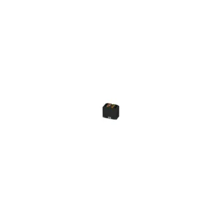 Phoenix Contact Verteilerblock PTFIX 6X2,5 BK